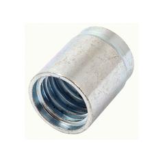 Dicsa 2SN/2SC 2 Wire Ferrule 5/16\'\' 2