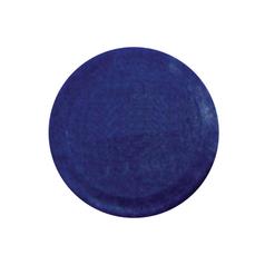 Faster Visual Indicator - Blue (Blank) 1