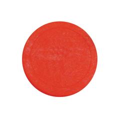 Faster Visual Indicator - Red (Blank) 1