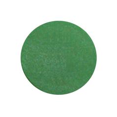 Faster Visual Indicator - Green (Blank) 1