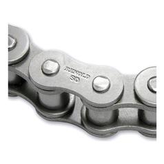 Cranked Link, Simplex, 16B-1 1