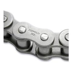 Drive Chain - Simplex, 60-1 HV 1
