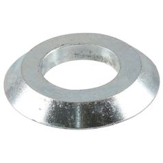 Metric Conical Washer, ID: 19mm (DIN or Standard No. DIN 74361) 1