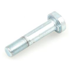 Pipped Wheel Bolt M16 x 1.5 x 79mm 1
