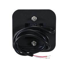 LED Fog Light RH & LH 2