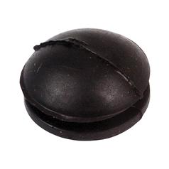 Blind Grommet Ø1/4\'\' x 1/16\'\' Groove 1
