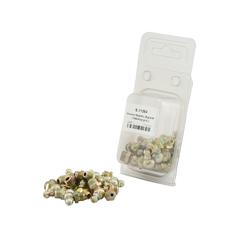 Agripak 24 pcs. Grease Nipples Imperial Assortment 1