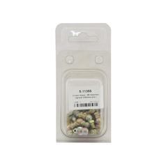 Agripak 20 pcs. Grease Nipple M6 Assorted 2