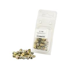 Agripak 20 pcs. Grease Nipple M8 Assorted 1