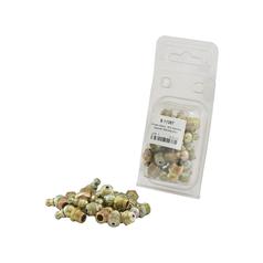 Agripak 20 pcs. Grease Nipple M10 Assorted 1