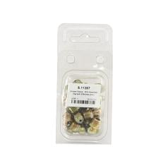 Agripak 20 pcs. Grease Nipple M10 Assorted 2