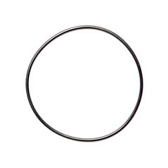 O Ring 3/32\'\' x -\'\' (BS152) 70 Shore 1