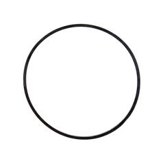 Oil Seal, 85 x 90 x 3mm 1