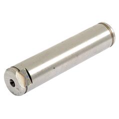 Pin 1