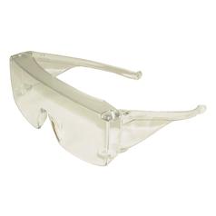 Protective Glasses 1