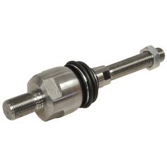 Steering Joint, Length: 208mm 1