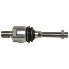 Steering Joint, Length: 208mm 2