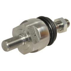 Steering Joint, Length: 147mm 1