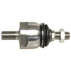 Steering Joint, Length: 147mm 2