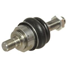 Steering Joint, Length: 118mm 1