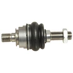 Steering Joint, Length: 118mm 2