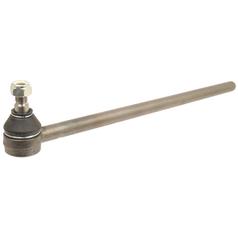 Track Rod, Length: 455mm 1