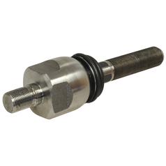Steering Joint, Length: 211mm 1