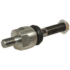 Steering Joint, Length: 212mm 1