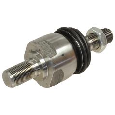 Steering Joint, Length: 140mm 1