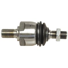 Steering Joint, Length: 140mm 2