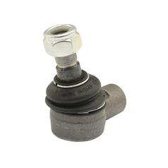 Track Rod, Length: 54mm 1