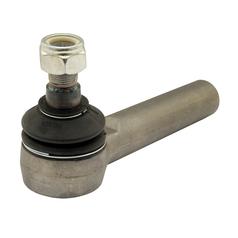Track Rod, Length: 190mm 1