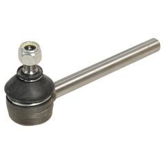 Track Rod, Length: 170mm 1