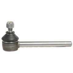 Track Rod, Length: 170mm 2
