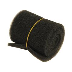 Cab Filter 1