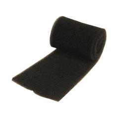 Cab Filter 2