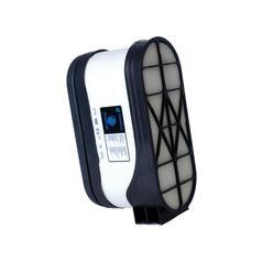Air Filter - Outer - P608665 1