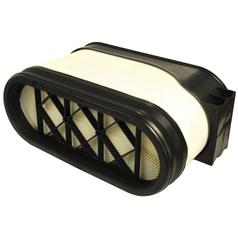 Air Filter - Outer - P608665 2
