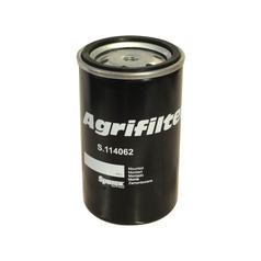 Fuel Filter - Spin On 1