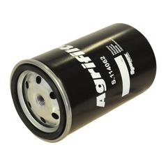 Fuel Filter - Spin On 2