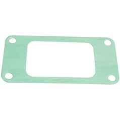 Exhaust Gasket - Turbo Inlet 1