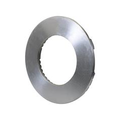 Clutch Cover Component 2