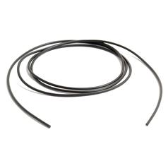 O Ring Cord 1.78mm x 1m 1