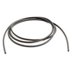 O Ring Cord 2.62mm x 1m 1