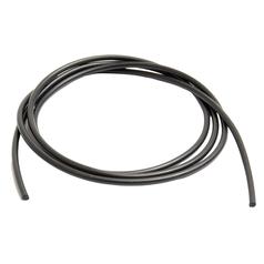 O Ring Cord 3mm x 1m 1