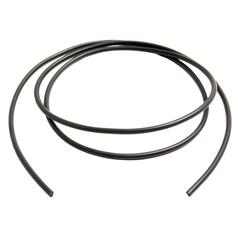 O Ring Cord 3.53mm x 1m 1