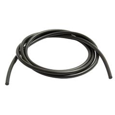 O Ring Cord 4mm x 1m 1
