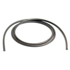 O Ring Cord 5mm x 1m 1