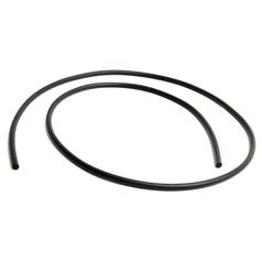 O Ring Cord 5.33mm x 1m 1