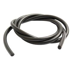 O Ring Cord 5.7mm x 1m 1